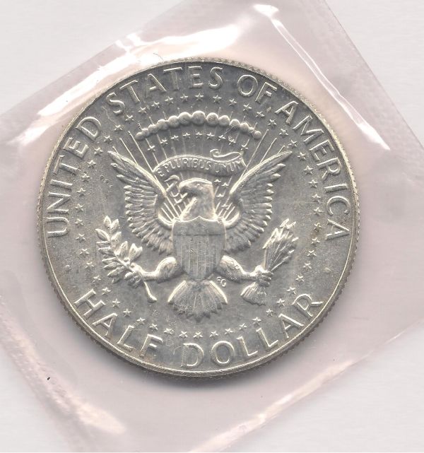 Possible-1969-D-90%-Silver-Half-Kennedy-Dollar-Error